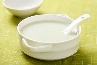 国产独立VR游戏 ——《迷禁》，今日正式登录PICO STORE！！